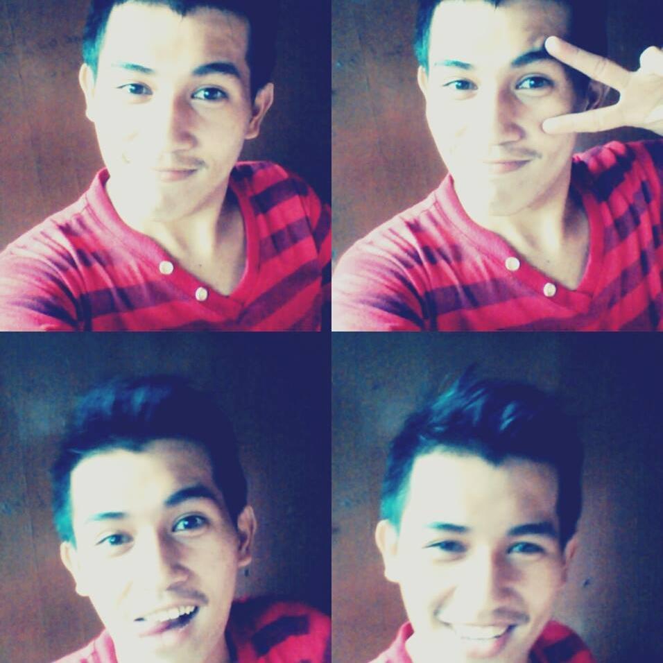 ayushiridara009's profile picture. 