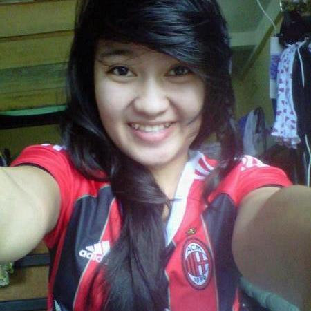 jangan Mencari Sesuatu yang gag pasti #Milanisti #ACMilan