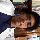 Gianmarco David Vigo - @GianmarcoVigo - Twitter