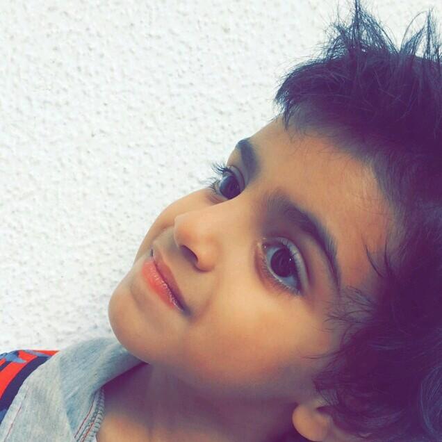 ‏‏‏‏ساكمل حياتي واحقق ماتبقى من طموحاتي ستزداد قائما أمنياتي وس أبكي يوما من شده الفرح بإذن الله ♡♡