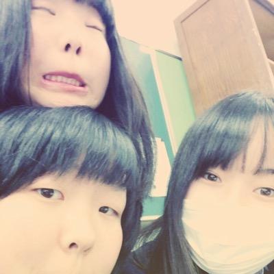 なんでもござれなヤバい奴のアカウントは此方になりマス　ლ(´ڡ`ლ)ｸﾞｪｯﾍｯﾍｯ　※フォローとかは自己責任※
