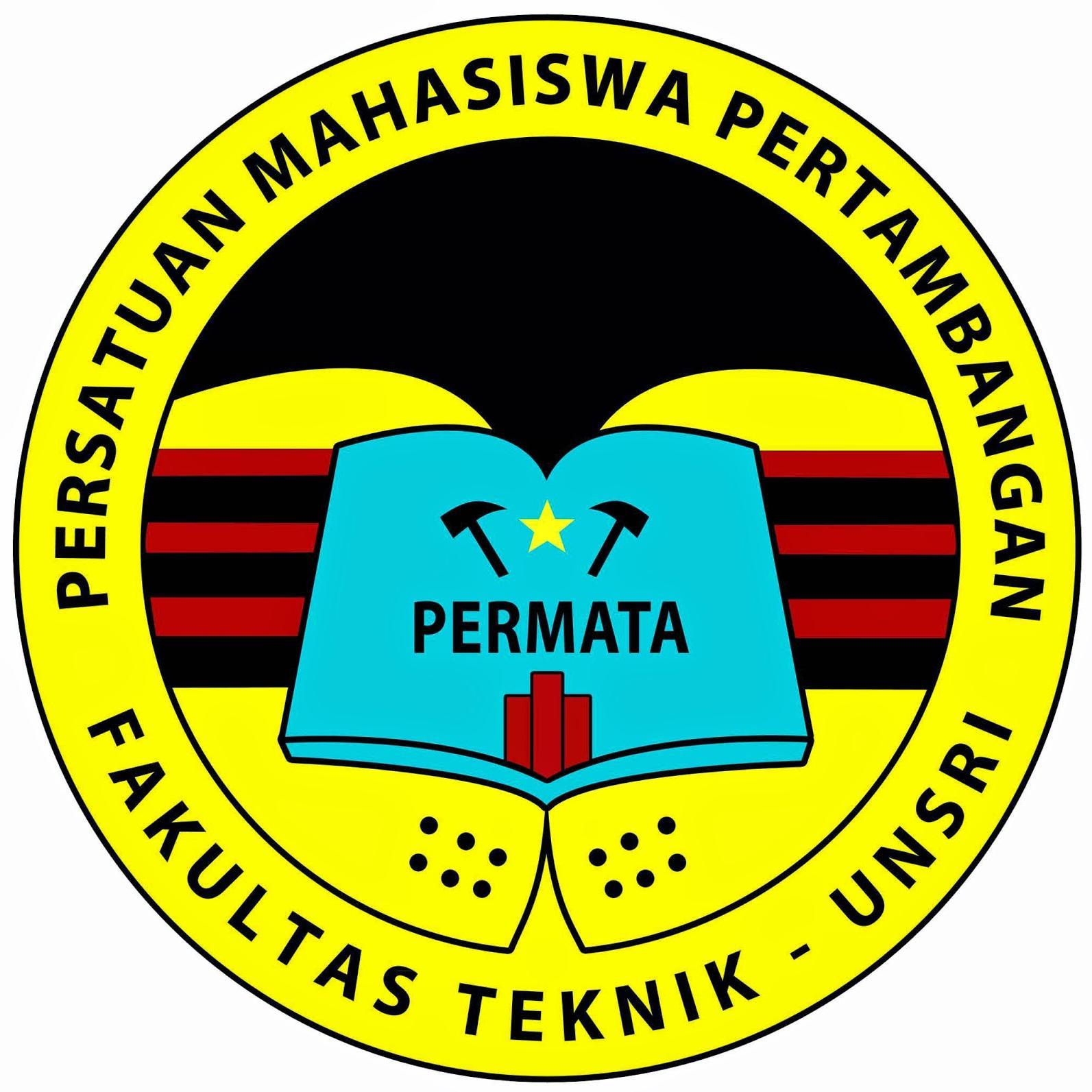 Akun Resmi Persatuan Mahasiswa Pertambangan Fakultas Teknik Universitas Sriwijaya (Permata FT Unsri). Bhumi Anthar Ghatas Sustha Bhavanias. Bravo Tambang !!!