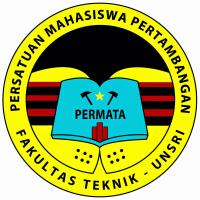 Permata FT Unsri (@permataftunsri) 's Twitter Profile Photo