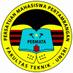 Permata FT Unsri (@permataftunsri) Twitter profile photo