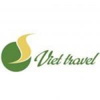 SVietTravel123's profile picture. Nous sommes une agence de voyage-spécialiste de l'organisation des visites vietnamiennes depuis 2008. Venez avec nous pour faire facilement votre voyage de rêve