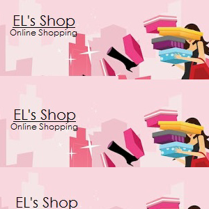 El's Shop adalah Toko Online Murah ! Bisa Reseller & Retail !  El's Shop menjual Online berbagai Produk Barang dan Kuliner langsung dari Produsen. Pin 2A590E9A