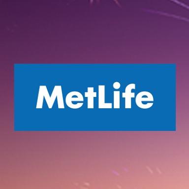 Cuenta dedicada a difundir la mala atención de MetLife México, desahogate aqui, quejate en @CondusefMx o con @sofiabelmar Dir Gral de MetLife