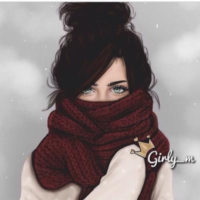 مـحـدن كـفـو ! يـحـاسـبنـي عـلـى الـنـقـص والـزود مـحـدن شـرالـي فـرحـتـي من حـلالـه !