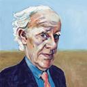 Sidney Garner - @raimad70110 - Twitter