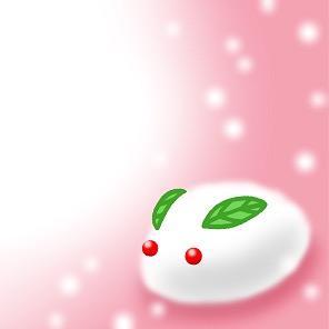 受験生でーす(^o^) お笑い、好きですw