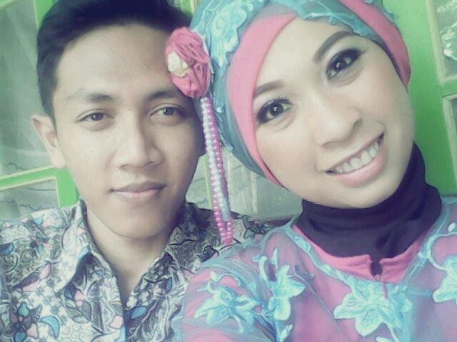Move On ,, and create action