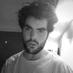 Solal (@solalll) Twitter profile photo Solal (@solalll) Twitter profile photo