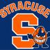🍊'Cuse Orange 44🍊 (@cuseorange44) Twitter profile photo 🍊'Cuse Orange 44🍊 (@cuseorange44) Twitter profile photo
