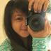 nanda sari (@ndabohai69) Twitter profile photo