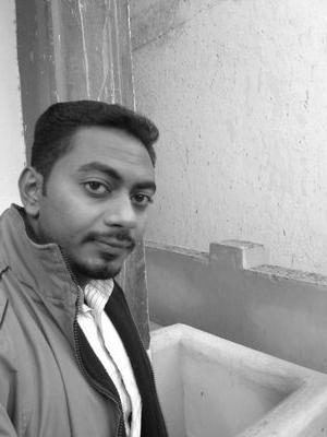 working in kanyakumari collector office