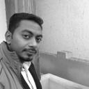 Anish Anto - @aneezhmoon - Twitter