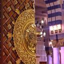 أُفق (@11nbraas) Twitter