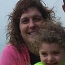 Angela Akers - @angelaa65 - Twitter