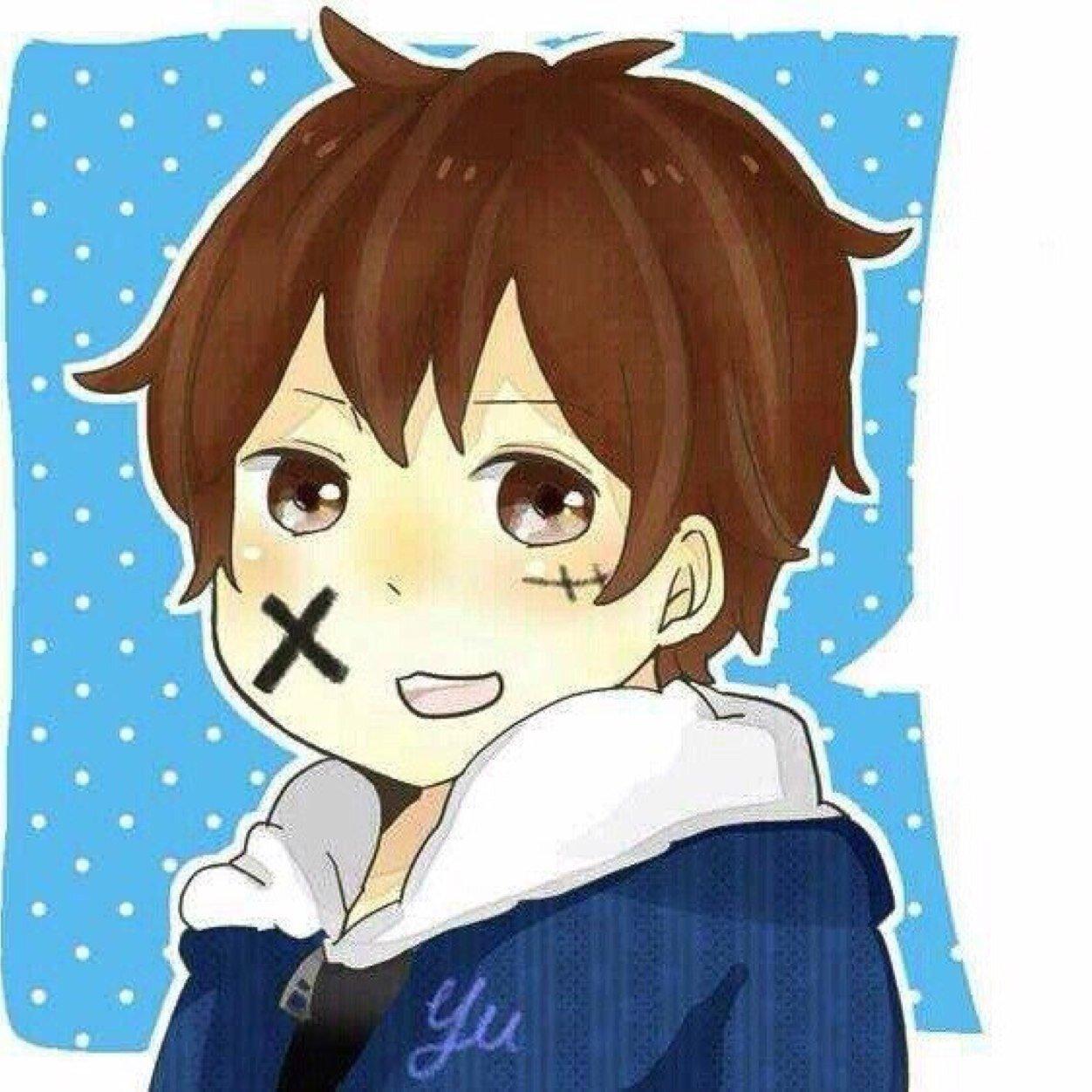 常にねもい(*ΦωΦ*)