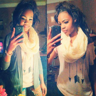 Independent
Beautiful
Hard Working
SINGLE       R.I.P. JayJay
