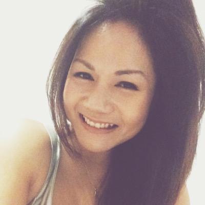 chloefair's profile picture. Ad girl - I tweet about tech, creative work, +65, (and some blah stuff about my life).