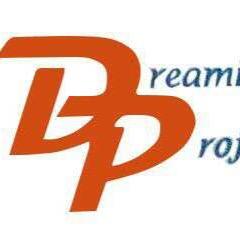 ProjectDreamin's profile picture. 