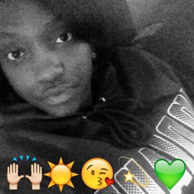 662 Batesville, 〽️ississippi ✈️731 Jackson, Tn ✊✨|SnapChat:lilgoofythuggg9