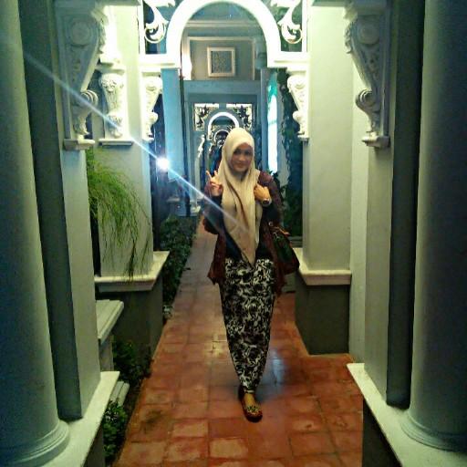 secret~