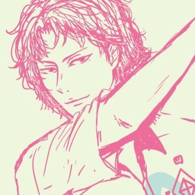 浅漬けも焼きナスも麻婆なすも美味しいナスよ
