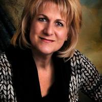 Marie-France Ricard (@rricarm) 's Twitter Profile Photo Marie-France Ricard (@rricarm) 's Twitter Profile Photo