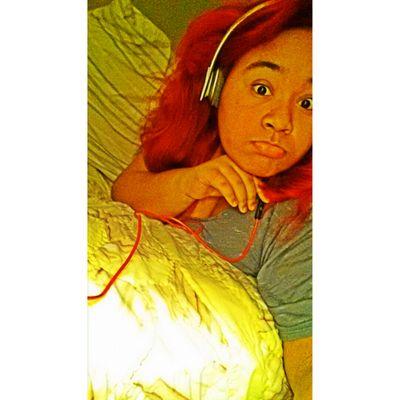 kik me @ tspear14