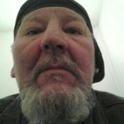 jlacombe56's profile picture. 