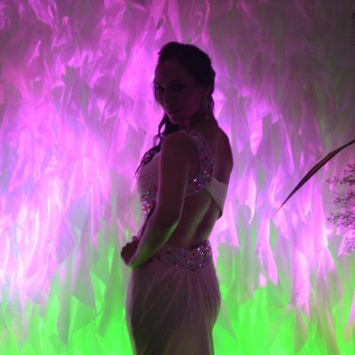 Alexandra Baron (@AlexandraBaronM) | Twitter