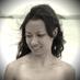 Miranda E. Smith (@mirandables) Twitter profile photo Miranda E. Smith (@mirandables) Twitter profile photo