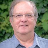 jean marc chauny (@chaunyjm) 's Twitter Profile