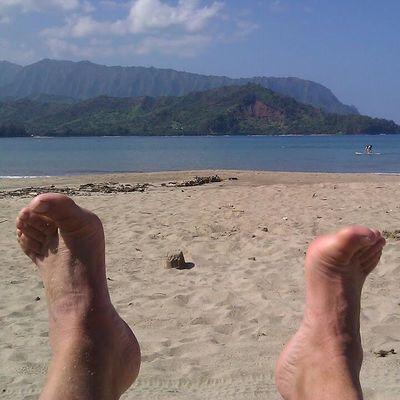 Profile Picture of Michael Garlick (@mgarlick63) on Twitter