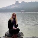 Logan Herman, DPT - @loganbherman - Twitter