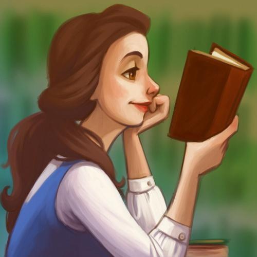 Bienvenidos, hablemos de libros y peliculas! Nada profesional, solo por diversión. *las fotos publicadas no me pertenecen salvo aclaracion*