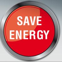 كفاءة الطاقة (@save_wealth) 's Twitter Profile