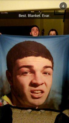 Jake_Got_Cake_ Profile Picture