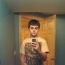 Aaron Redman - @reddiaaron97 - Twitter