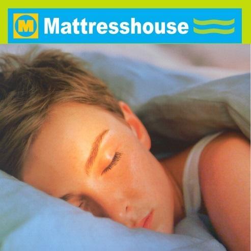 MattressHouse has a diverse selection of well-known mattress brands and is an authorized dealer of Tempurpedic