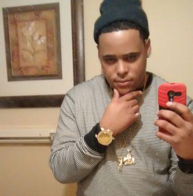 #SGE $tr8 ⛽ Ent.... CEO