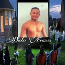 aleksander g rada (@alexradagrada) Twitter