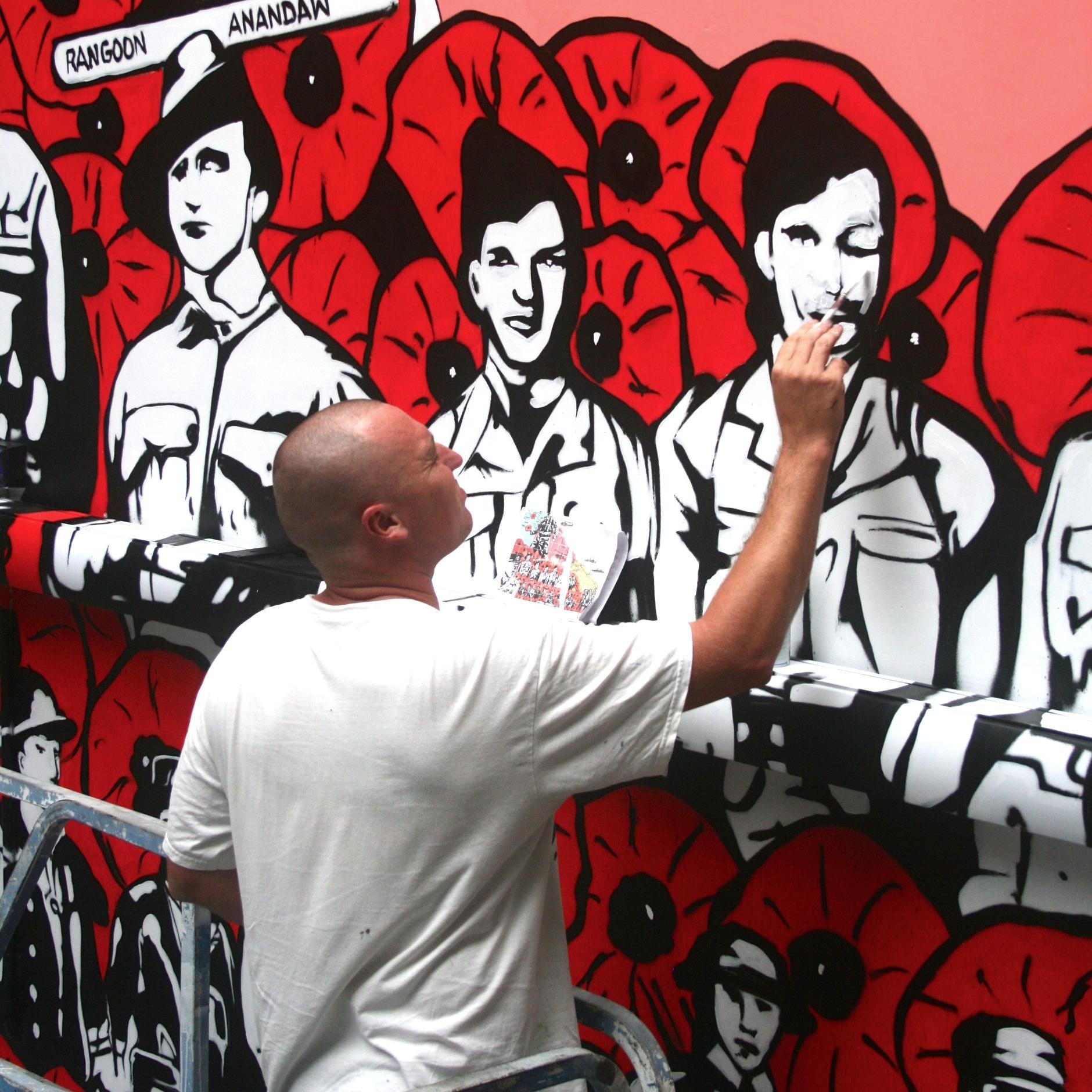 KeylinesInfo's profile picture. 