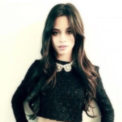 sooooooo 5th harmony is bae af
