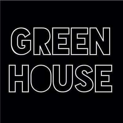 Greenhouse_mx Profile Picture