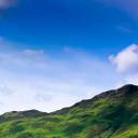 Dave Finnie - @davefinnie - Twitter