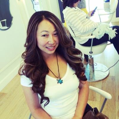 Eron31's profile picture. Lover of Sports/Music/Art/Spiritual/animals/huskies/Crossfit/Outdoor Activities/Adventure