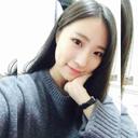 Hyunjin Han (@0109946) Twitter